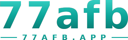 77afb logo