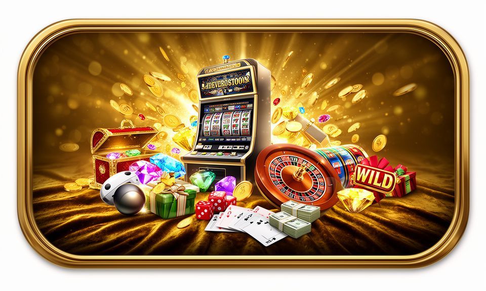 77afb Baccarat Casino24