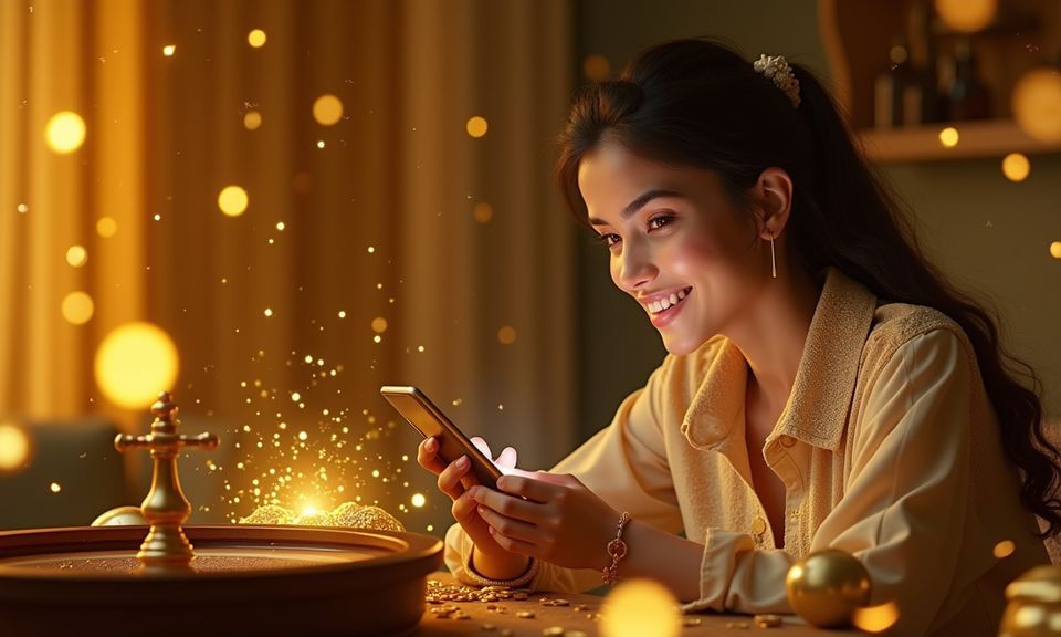 77afb Bank Transfer EasyWin