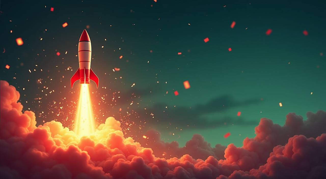 77afb Crash Limitless
